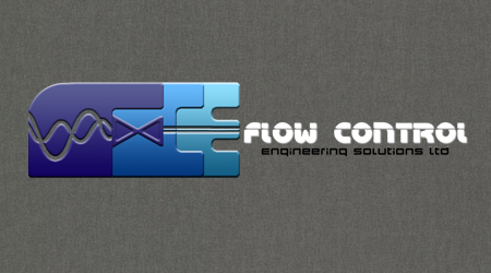 Flow Control Engineering Solutions Ltd