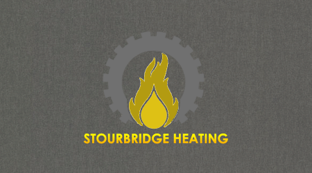Stourbridge Heating Service