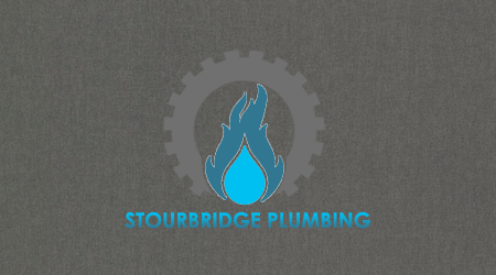 Stourbridge Plumbing Service
