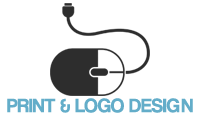 Print design | Logo Design | Brochure design | Stourbridge