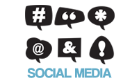 Social Media Management for your Business | Stourbridge