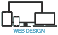 Website Design | Stourbridge