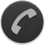 Call AB Design Consultancy