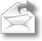 Email us