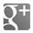Google+